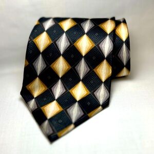 Men’s Tie Croft & Barrow